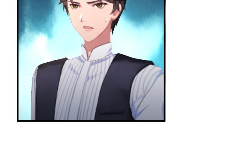 第3话 医院演戏(1/2)-第3话