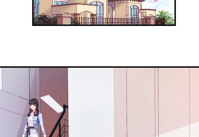 第3话 医院演戏(1/2)-第3话