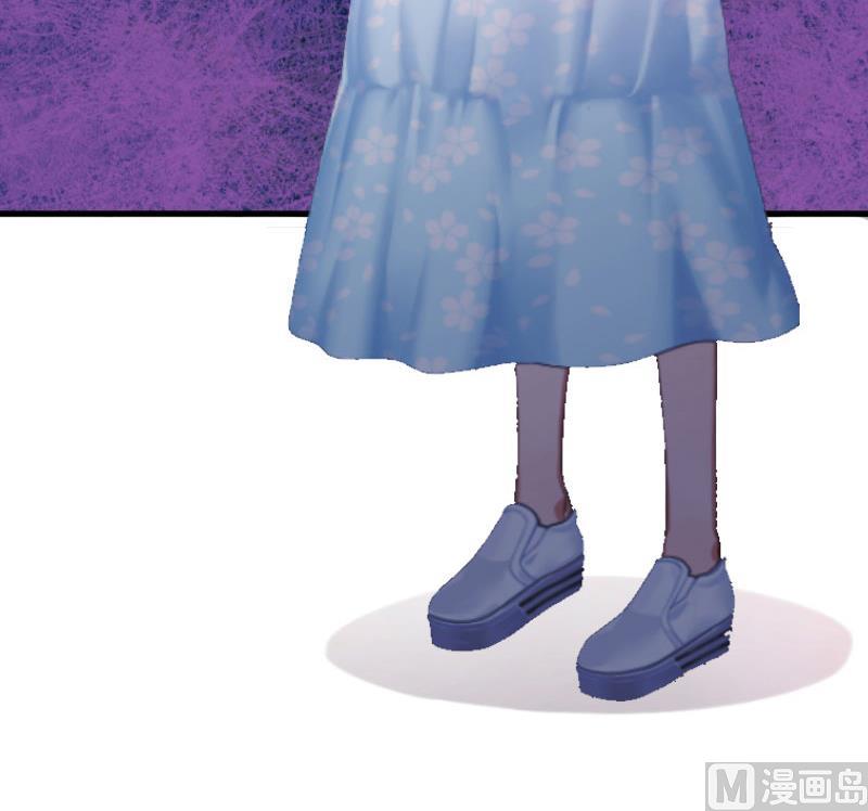 第3话 医院演戏(1/2)-第3话