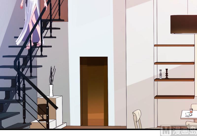 第3话 医院演戏(1/2)-第3话