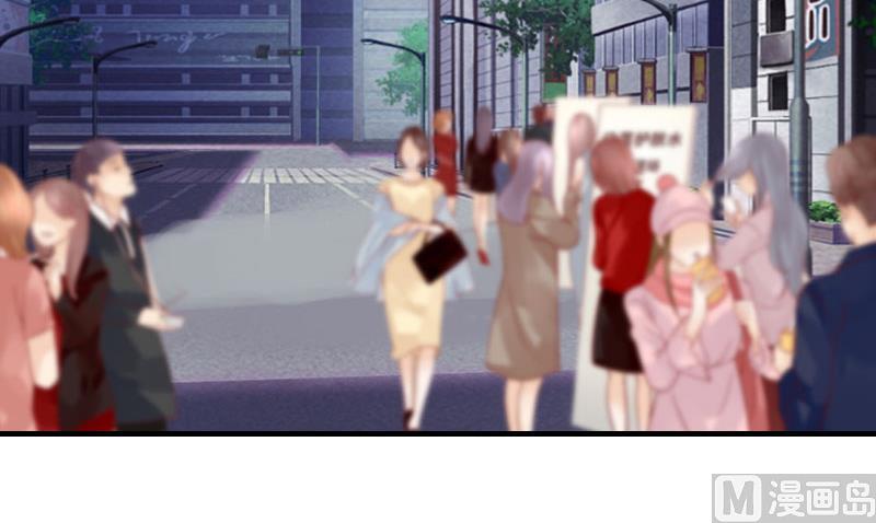 第21话 歹徒林嘉明(1/2)-第21话