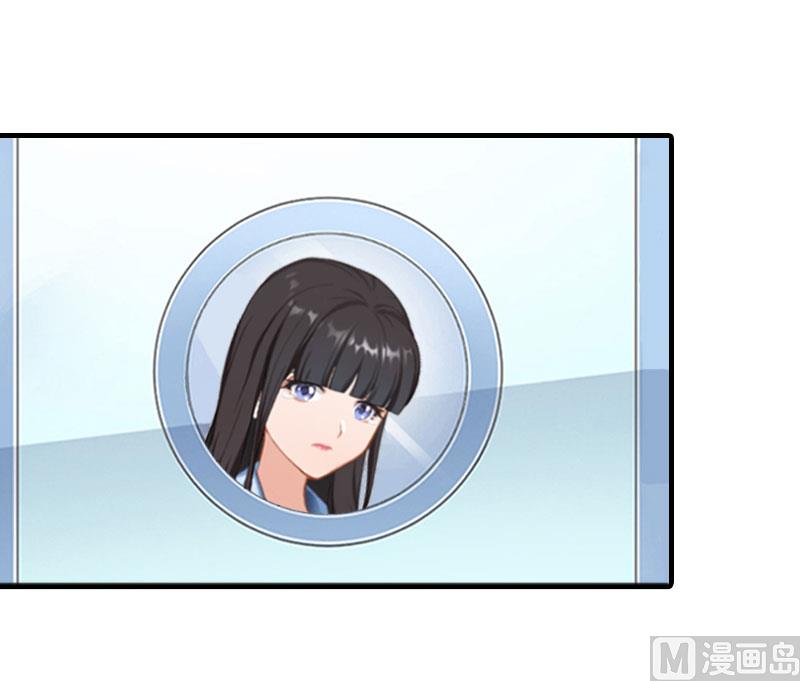 第21话 歹徒林嘉明(1/2)-第21话