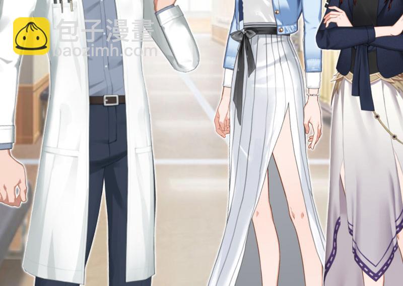 第21话 歹徒林嘉明(1/2)-第21话