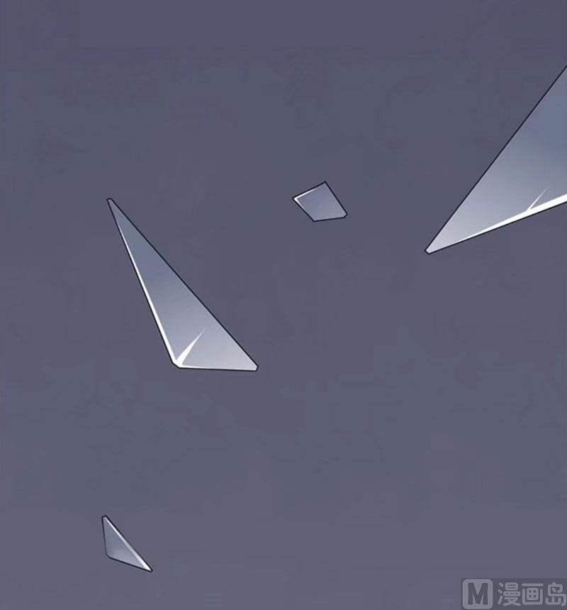 第23话 不想见他吗-第23话