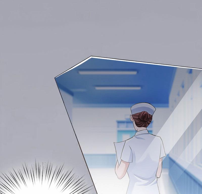 第23话 不想见他吗-第23话