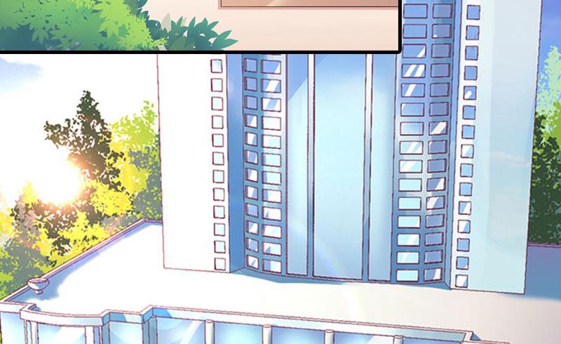 第23话 不想见他吗-第23话