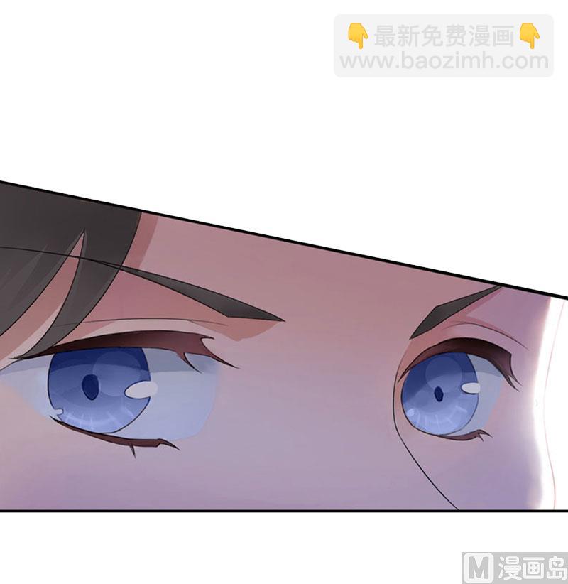 第23话 不想见他吗-第23话