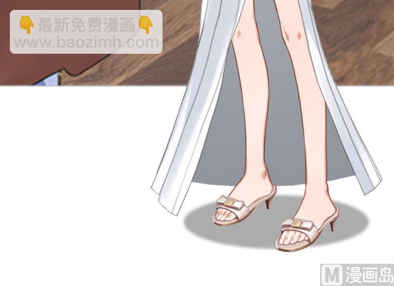 第23话 不想见他吗-第23话