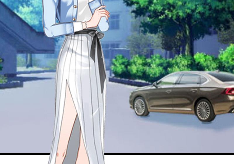 第25话 安安(1/2)-第25话