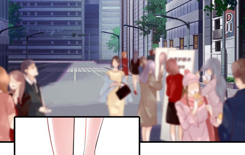 第25话 安安(1/2)-第25话