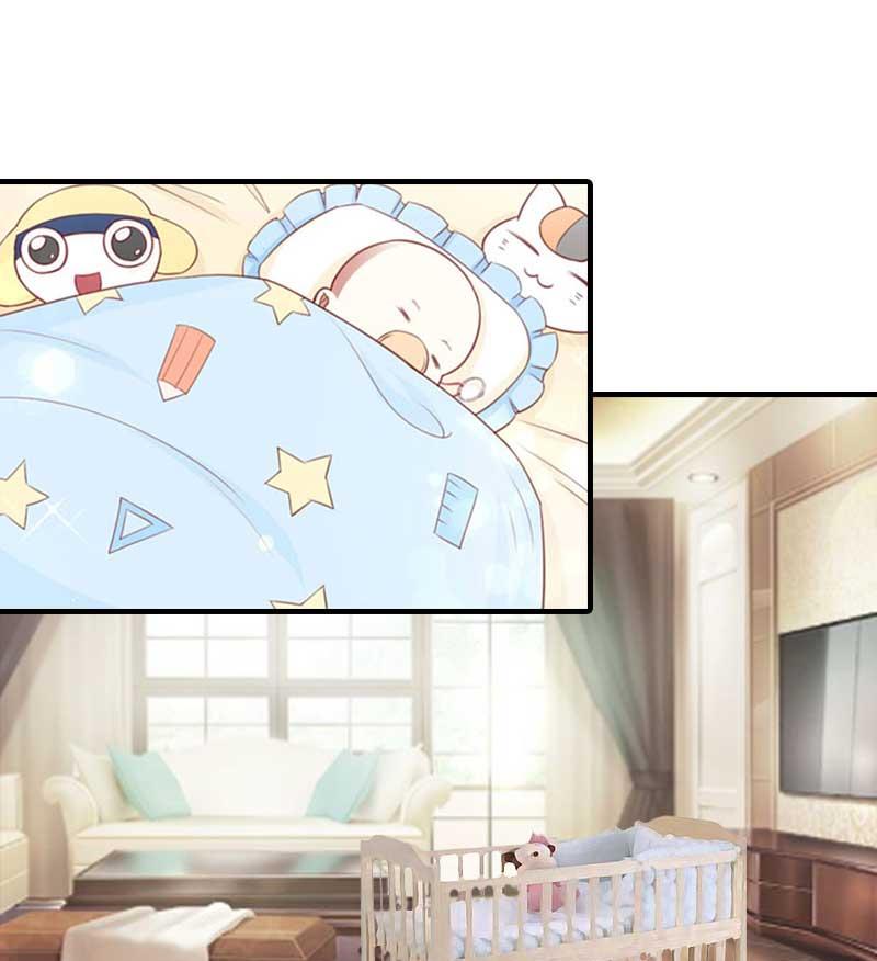 第27话 偶遇(1/2)-第27话