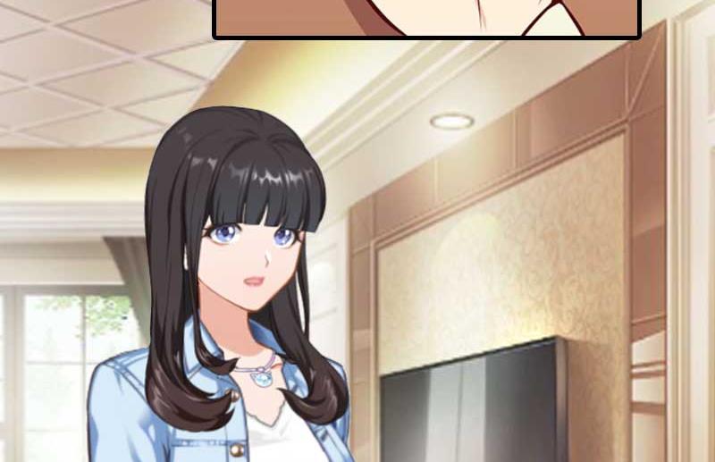 第27话 偶遇(1/2)-第27话