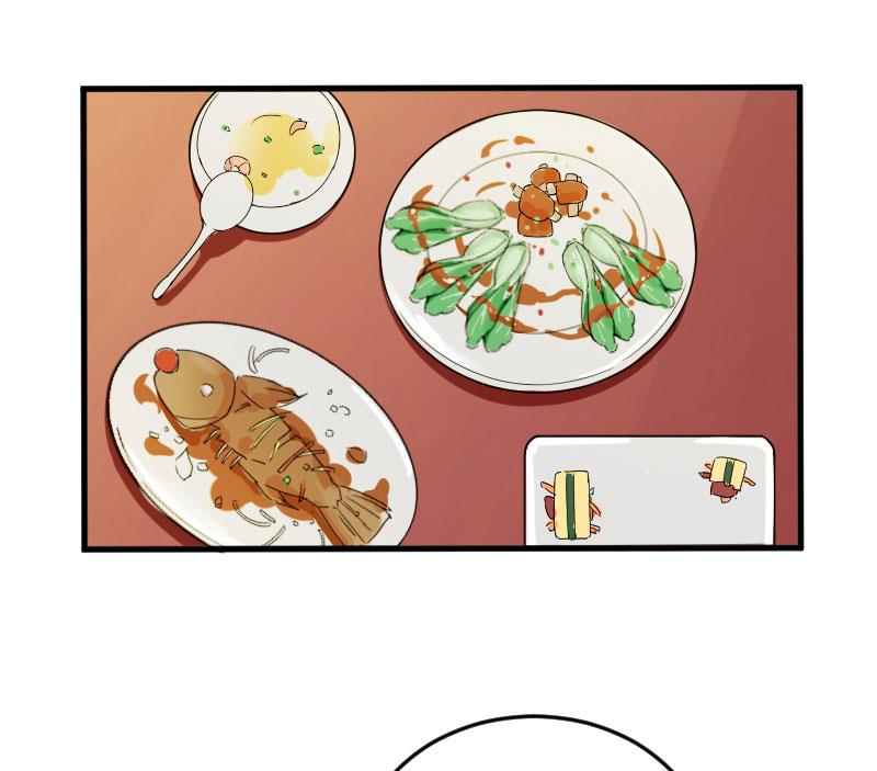 第5话 小三上门-第5话