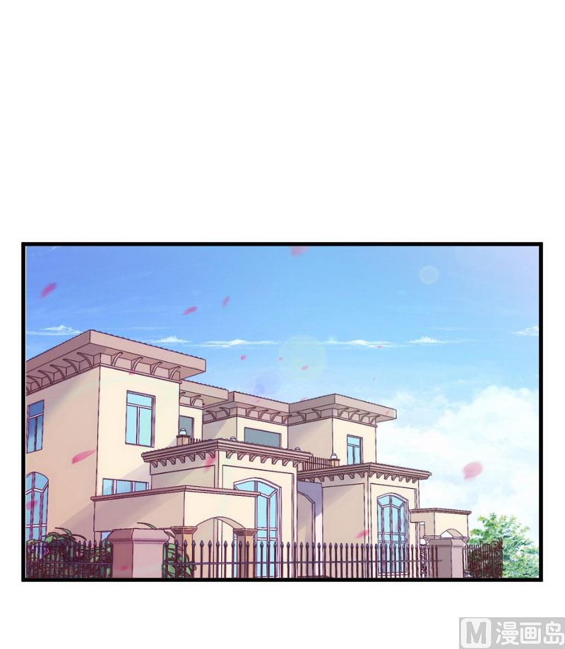 第5话 小三上门-第5话