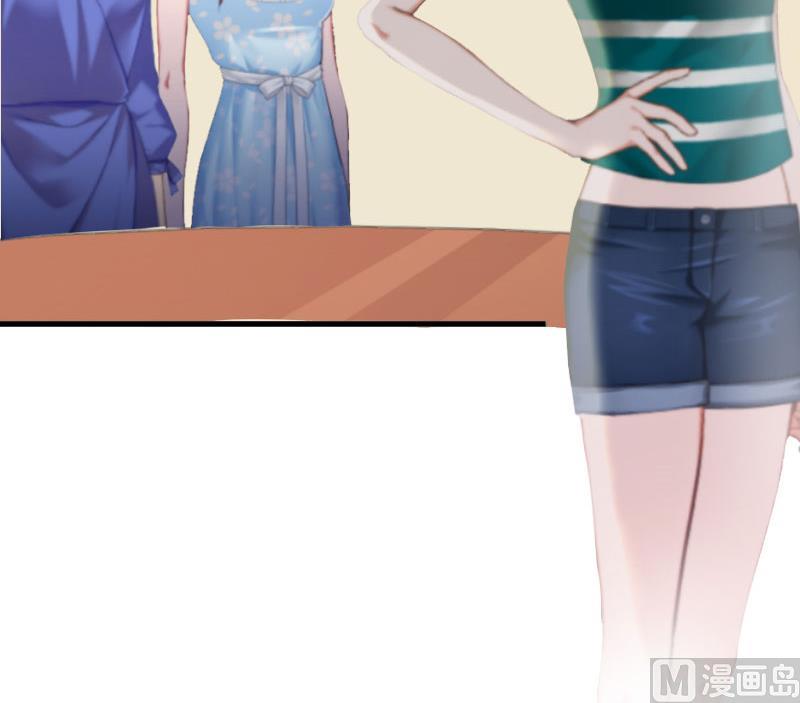 第5话 小三上门-第5话