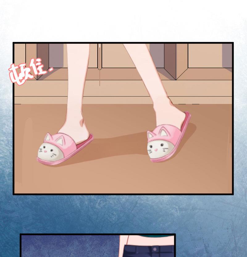 第5话 小三上门-第5话