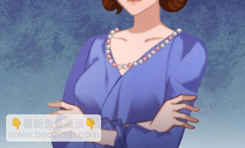 第5话 小三上门-第5话