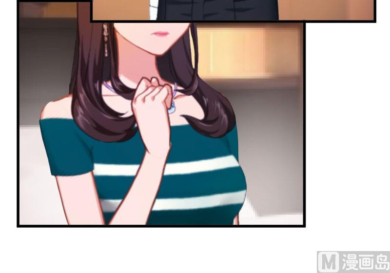 第5话 小三上门-第5话