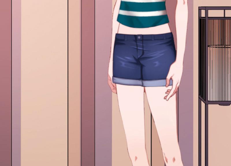 第5话 小三上门-第5话