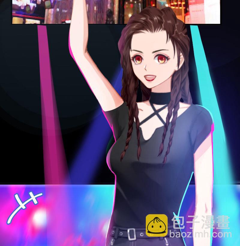 第7话 我错了吗(1/2)-第7话