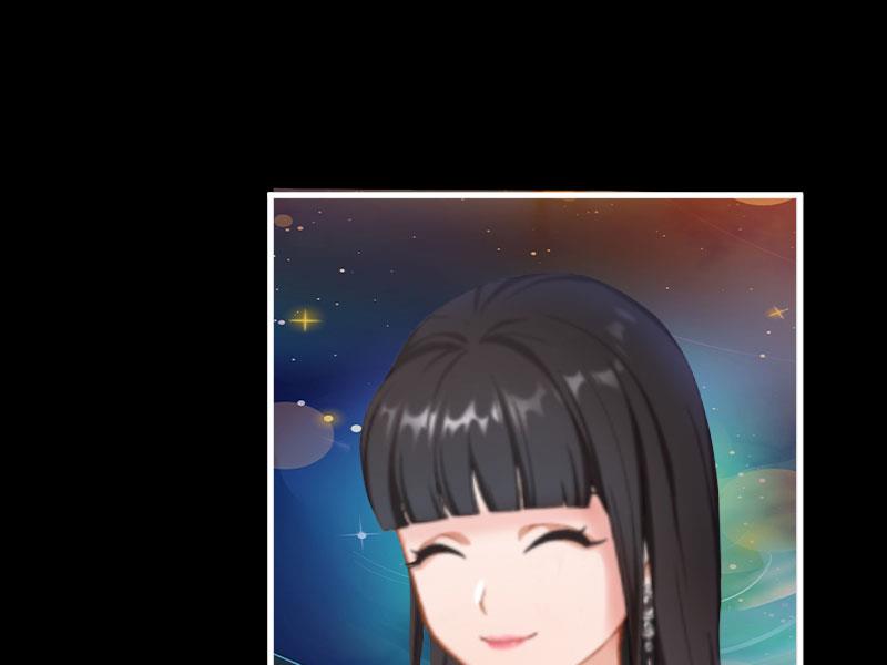 第7话 我错了吗(1/2)-第7话