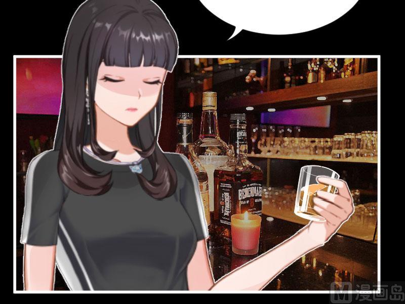 第7话 我错了吗(1/2)-第7话