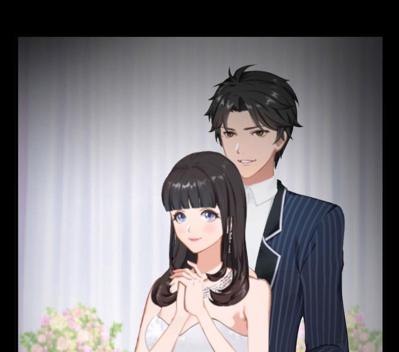 第7话 我错了吗(1/2)-第7话