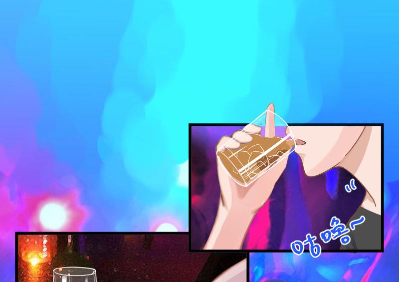 第7话 我错了吗(1/2)-第7话