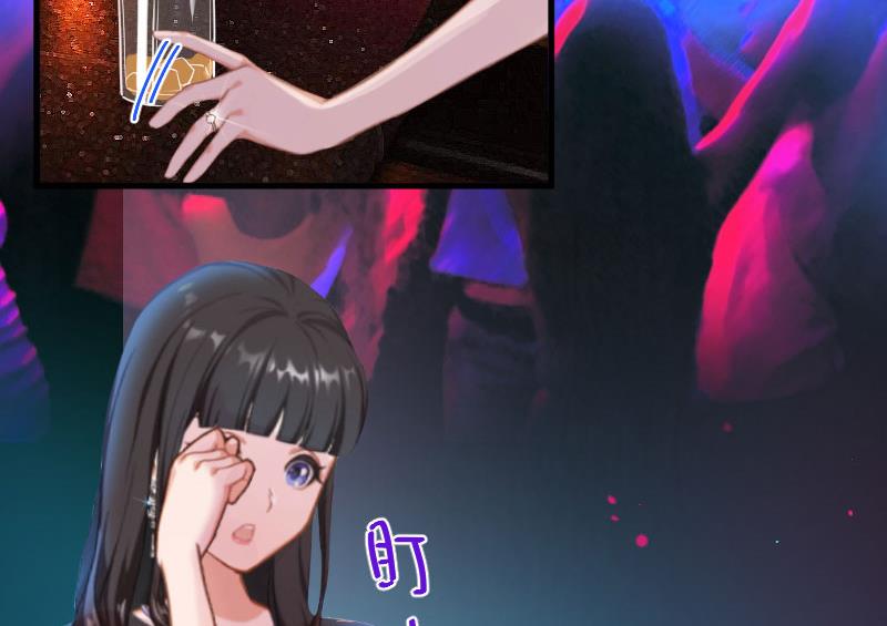 第7话 我错了吗(1/2)-第7话