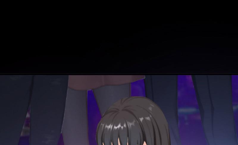 第7话 我错了吗(1/2)-第7话