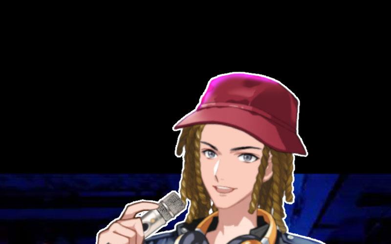 第7话 我错了吗(1/2)-第7话