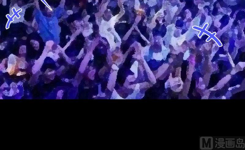 第7话 我错了吗(1/2)-第7话