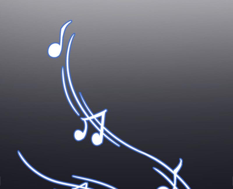 第7话 我错了吗(1/2)-第7话