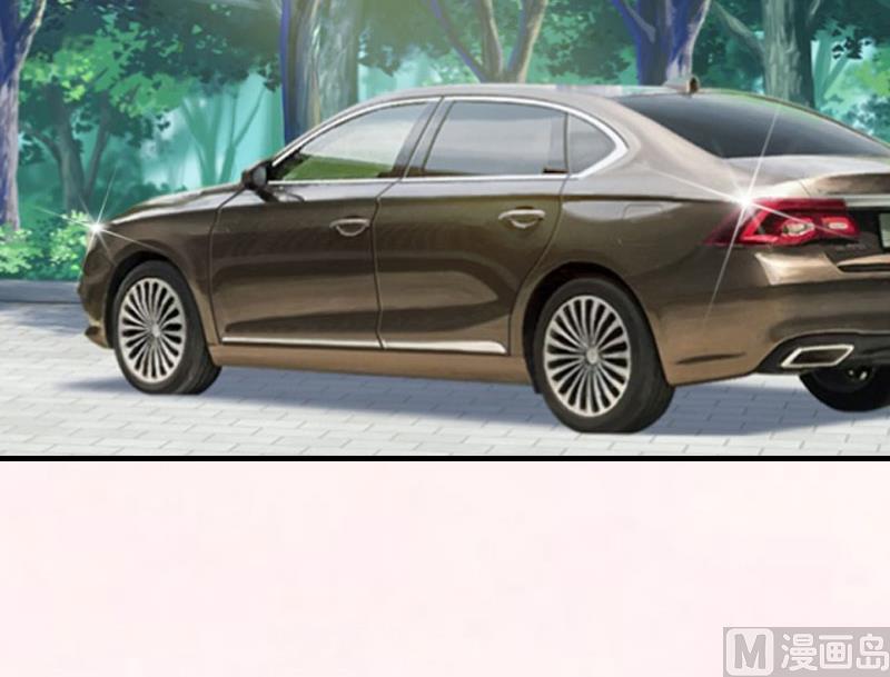 第9话 净身出户(1/2)-第9话