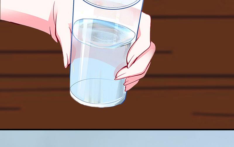 第9话 净身出户(1/2)-第9话