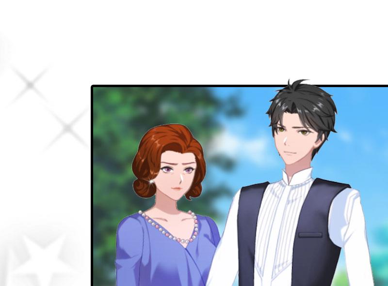 第9话 净身出户(1/2)-第9话