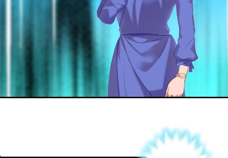 第9话 净身出户(1/2)-第9话