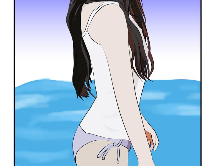 無色 - 005賞心樂事 - 1