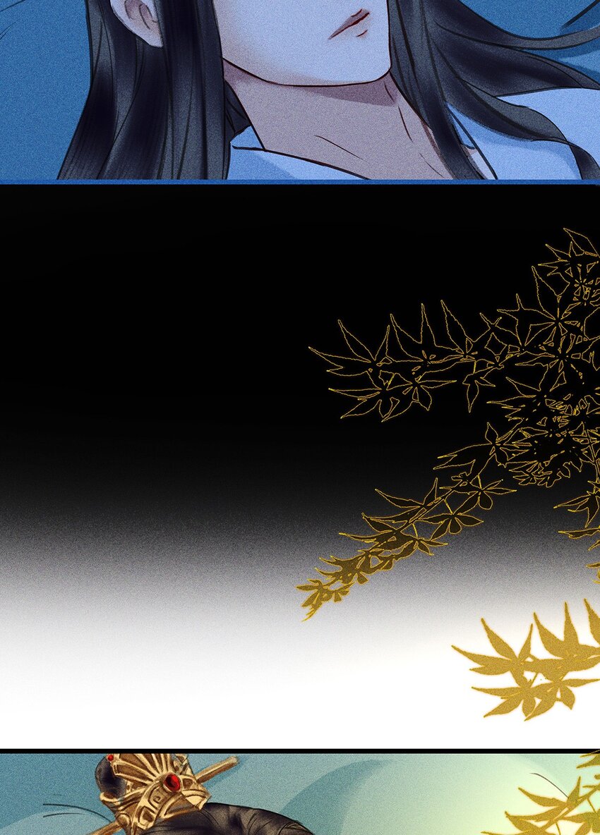 第11话 你知道小美人鱼的故事吗？(1/2)-第13话