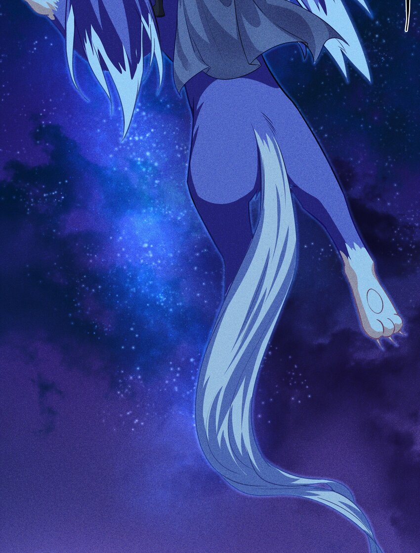 第15话 慕容听风的选择(1/2)-第17话