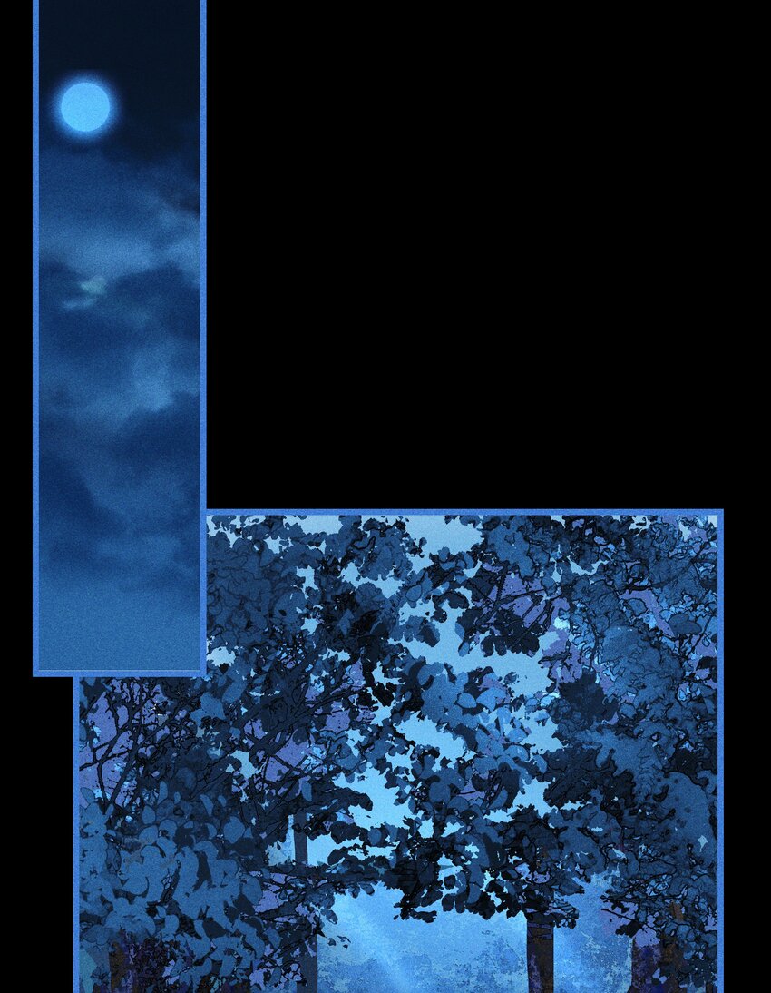 第15话 慕容听风的选择(1/2)-第17话