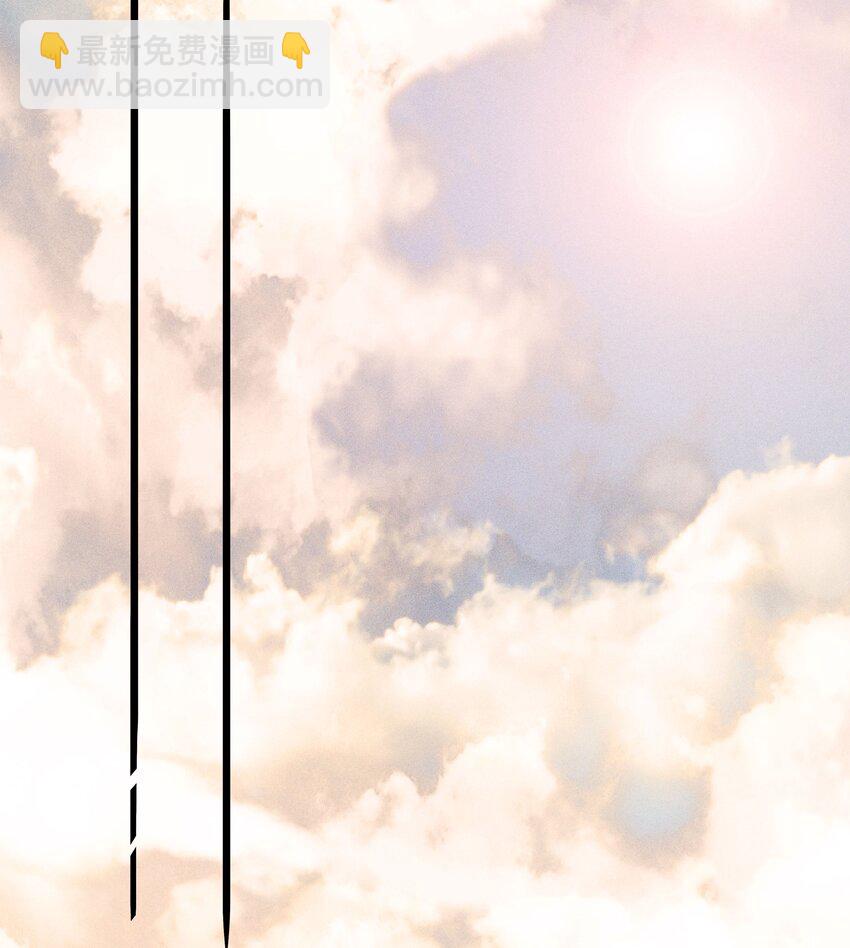 第15话 慕容听风的选择(1/2)-第17话