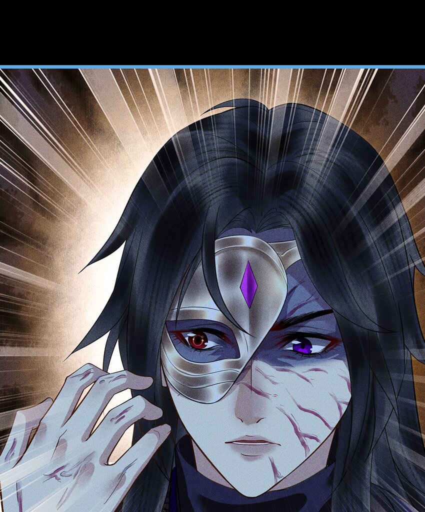 第17话 各揣心思-第19话