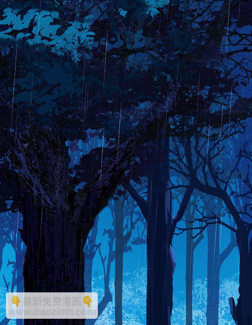 第17话 各揣心思-第19话