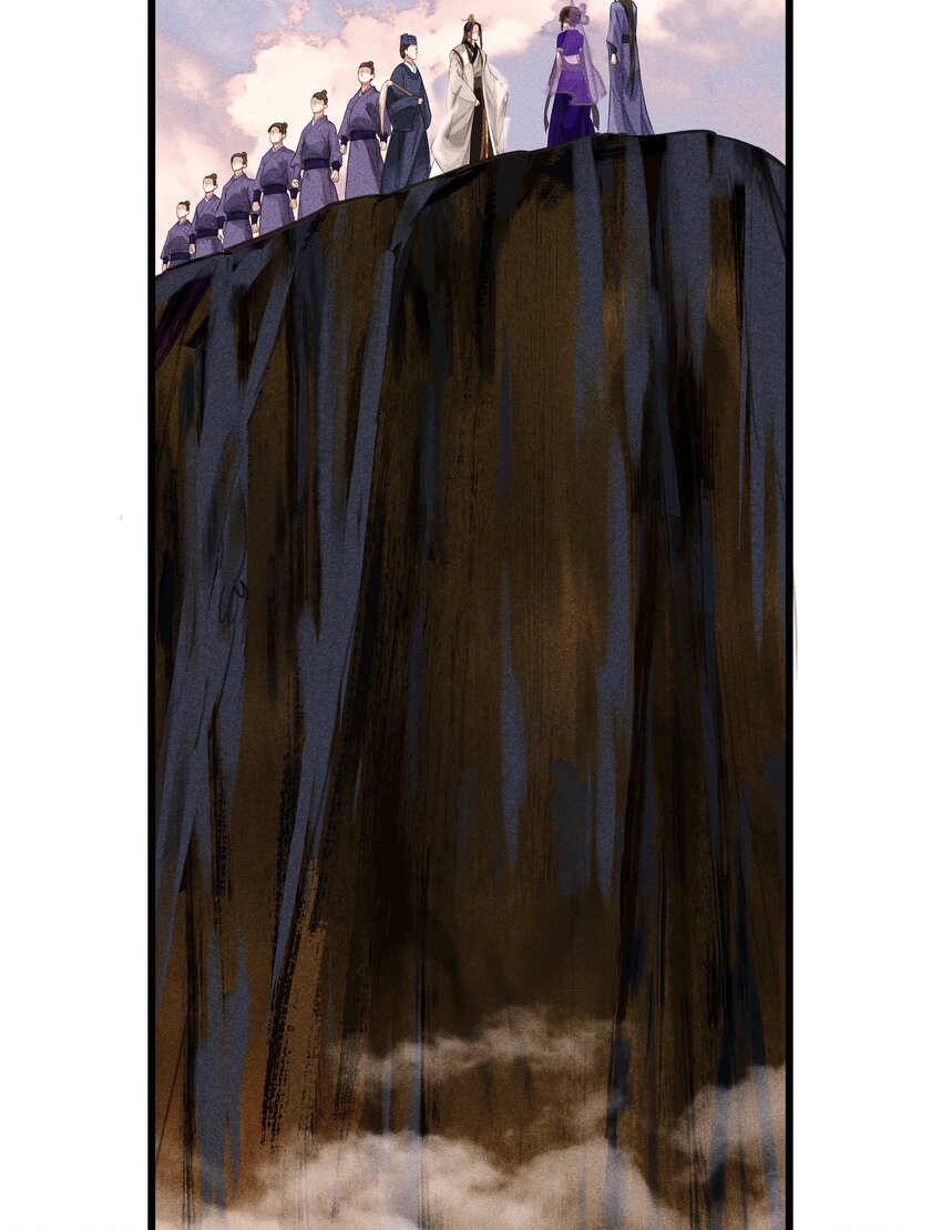 第19话 和亲蜀国(1/2)-第21话