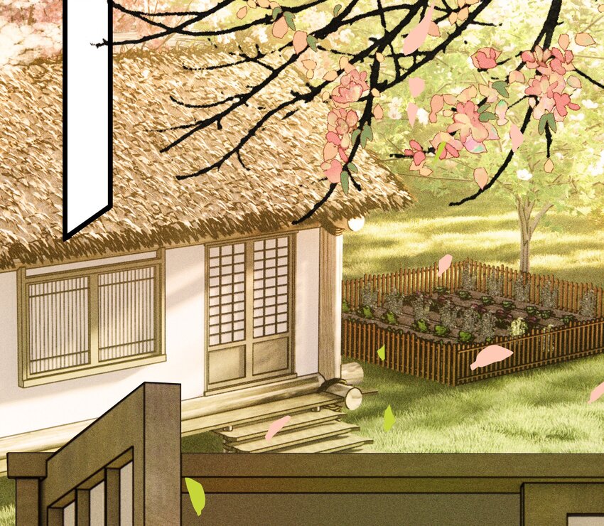 第5话 别给食物起名字(1/2)-第7话