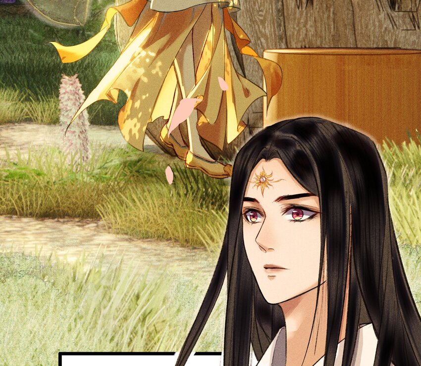 第5话 别给食物起名字(1/2)-第7话