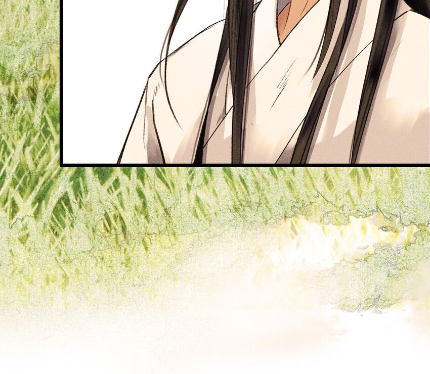 第5话 别给食物起名字(1/2)-第7话