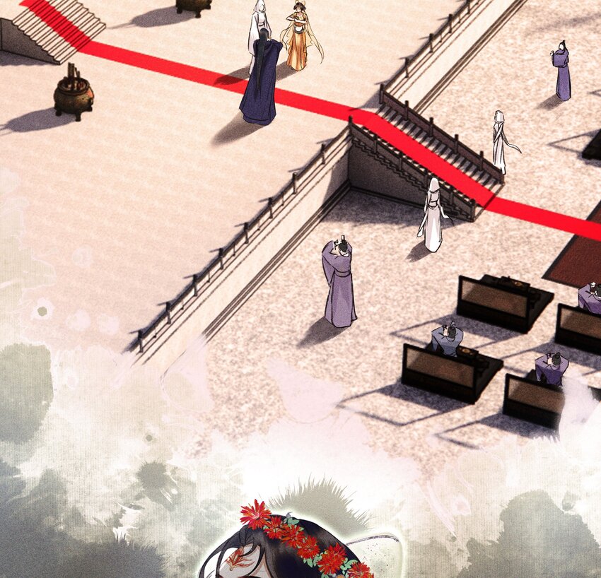 第7话 不论什么肉，烤起来都一个味道(1/2)-第9话