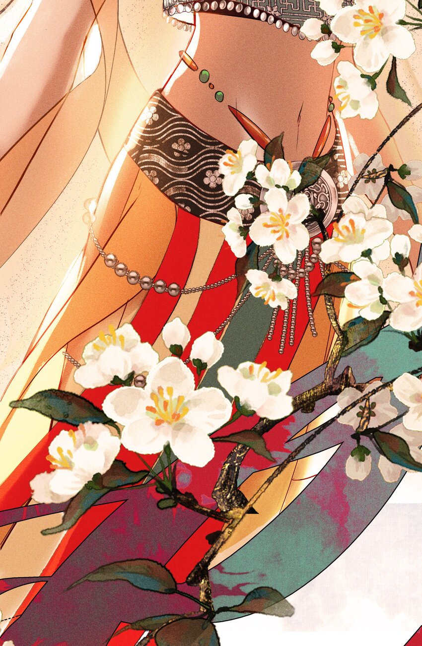 第7话 不论什么肉，烤起来都一个味道(1/2)-第9话